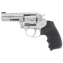 Colt Kng Cbra Cry 357mag 3" 6r Da/sa