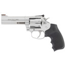 Colt King Cbra Tgt 357 4.25 6rd Sts