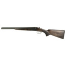 Heritage Badlander Sxs 12ga 18"blk