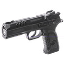 Ifg Tanfoglio Hxgn P 9mm 4.45" 17rd