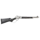 Marlin 1894 Trpr 357mag 16.1" 8rd - MAR70452E