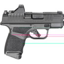 Spgfld Hellcat Osp 9mm 3" 10rd Gp Ca