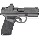 Spgfld Hellcat Pro 9mm 3.7" 15rd Gp