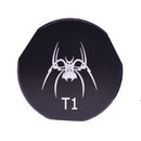 Spike's St-t1 Tungsten Heavy Buffer