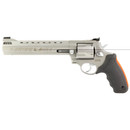 Taurus Rgng Bull 454cas 8.37" Sts Pt