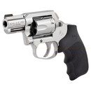 RPLCTKCOBRA-SB2RBB_2