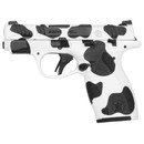 S&w Bdygrd 2.0 380acp 2.75 12rd Cow
