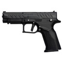 Gpwr Q100 9mm Mk23 4.25" 15rd