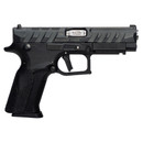 RPLGRP8588005808668_1