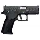 RPLGRP8588005808675_1