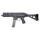 Gpwr Stribog Sp10a3 10mm 8" 20rd Sb