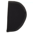 Allen Iwb Holster Size #08 Blk Rh