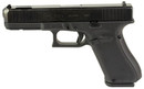 Glock 17c (v) Gen5 9mm 10rd Blk