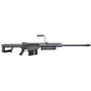 Barrett 82a1 416bar Semi 29" 10rd Bl
