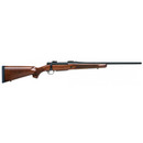 Msbrg Patriot 3006sprg 22" Walnut