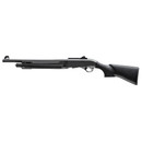 Beretta A300 Ultma Ptrl 12/19 Blk 5r