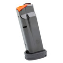 Mag S&w M&p Shield X 9mm 15rd