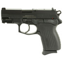 Bersa Tprc 9mm Cmp Blk 3.5" 13rd Blk