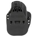 RPLGCGPC-K01-186L31_1