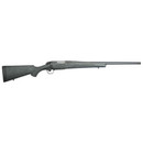 Bergara Ridge 308win 20" 4rd Blk