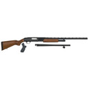 Msbrg 500 12/28/vr & 18.5/cyl Combo