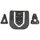 Rapid Force Standard Paddle Bk