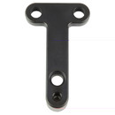 Rapid Force Tactical Adapter Bk