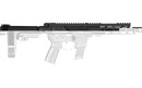 Cmmg Bnshe Mk10 10mm 8" Pb 15rd Ab