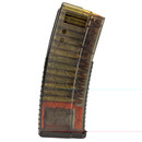 RPLMGHEXHX1030-AR15S2-SMK_1