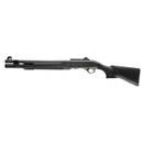 Beretta A300 Ultma Ptrl 12/19 Gry 7r