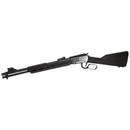 RPLBRZRL22181SY-EN18_2