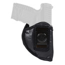 RPL1791ECO-SC2-BLK-R_1