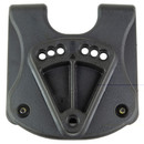 RPLAGHRFRBS-H-BK-C_1