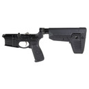 Bcm Gunfighter Lwr Grp Rms Spmd1 Blk