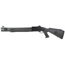 Beretta 1301c 12ga 18.5" Pg Blk 7rd