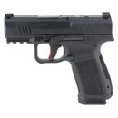 Canik Mc9l 9mm 3.18" 10rd Blk Ca