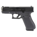 Glock 45c (v) 9mm 10rd Blk