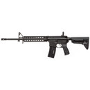 Bcm Mid-16 Mod 2 5.56 16" 30rd Blk