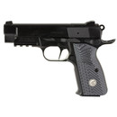 Girsan Mcp35 9mm 3.88" 15rd Blk Or