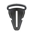 Rapid Force Multi-holster Adapter Bk