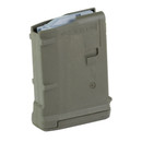Magpul Pmag M3 5.56 10rd Odg