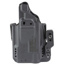 Mft Pro Holster 2011 4.25" Tlr7