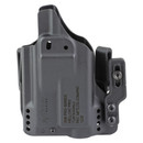Mft Pro Holster Hellcat Pro Tlr7