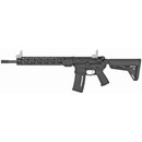 Am Def Adm4 Rifle Mlok 16" Blk 5.56