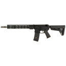Am Def Uic Mod2 223wylde 14.5" 30rd