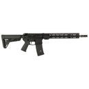 RPLADMUICR5BLK14M2MLOK_1