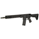 RPLADMUICR5BLK14M2MLOK_2