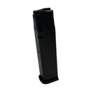 Promag Ruger Max9 9mm 20rd Blu Steel
