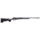 Bergara Cima 22-250 20" Tb 4rd Blk
