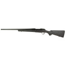 Bergara Ridge 7mmprc 22" 3rd